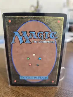 Dracogenesis Showcase M MTG Tarkir: Dragonstorm Card, M/Nm, English Edition - Image 2