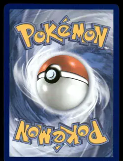 Pokemon Cards Mega Gardevoir ex 060/132 Mega Evolution Double Rare NM *9 - Image 2