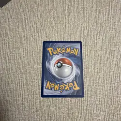 Pokemon TCG Gardevoir-EX Full Art Ultra Rare Card Steam Siege 111/114 Holo - NM - Image 2