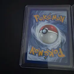 Cynthia's Garchomp EX 241/162 104/182 Foil Card Lot 2 Cards - Image 3