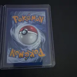 Cynthia's Garchomp EX 241/162 104/182 Foil Card Lot 2 Cards - Image 4