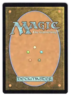MTG Sab-Sunen, Luxa Embodied Aetherdrift DFT 221 NM - Image 2