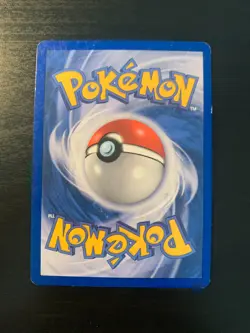 Carte Pokemon : Kabuto 36/92 Reverse Ex Createurs de Legendes Francaise - Image 3