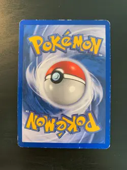 Carte Pokemon : Blindalys 30/92 Reverse Ex Createurs de Legendes Francaise - Image 2