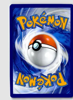 Varoom 124/167 Common Twilight Masquerade Pokemon Lightly Played - Image 2