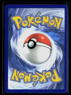 Team Rocket's Murkrow 200/182 Illustration Rare Destined Rivals Pokemon NM - Image 2
