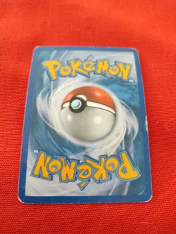 DRACAUFEU 20/147 PV100 HOLO REVERSE PLATINE VAINQUEURS SUPREME CARTE POKEMON FR - Image 3