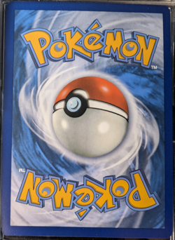 Pokemon HYPOROI 131 PROMO EX FA Full Art EV6.5 SVP FR NM - Image 2