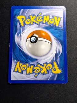 Salameche 82/132 Reverse DP Merveilles Secretes Carte Pokemon FR - Image 4