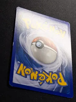 Salameche 82/132 Reverse DP Merveilles Secretes Carte Pokemon FR - Image 5