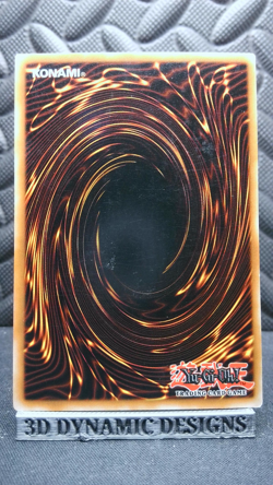 | Yugioh Two-Headed King Rex DB2-EN096 Common Dark Beginning 2 NM- 🔥 | - Image 2