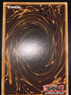 Yugioh! Heavymetalfoes Electrumite - RA04-EN292 - Platinum Secret Rare - 1st Edi - Image 2