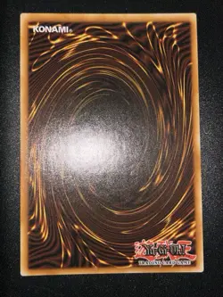 Yugioh! Guiding Quem, the Virtuous - RA04-EN043 - Platinum Secret Rare - 1st Ed - Image 2