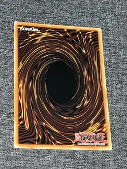 Yugioh Ash Blossom & Joyous Spring SDCB-EN014 Common 1st Ed NM - Image 2