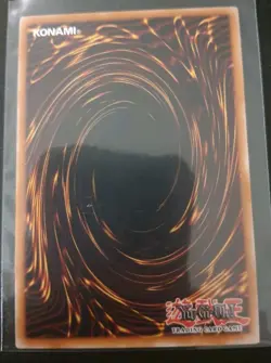 Maiden of White - SDWD-EN041 - 1st Ed Quarter Century Secret Rare NM YUGIOH - Image 3