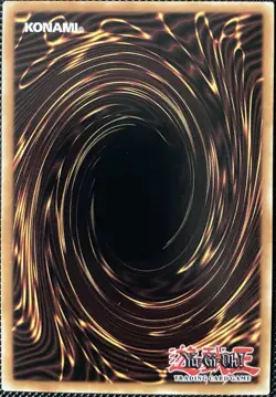 Apex Predation BODE-EN084 Burst of Destiny 1st Edition - Yugioh Card - Image 2