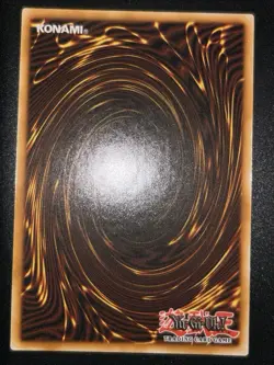 Babycerasaurus - RA04-EN131 - NM - Platinum Secret Rare - 1st ed - Yugioh - Image 2