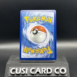 Pokemon TCG Metagross 178/162 Temporal Forces Holo Card Full Art - Image 2