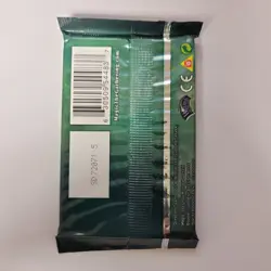 MTG Magic the Gathering - Ixalan - 15 Card Booster Pack - Image 2