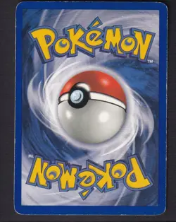 Articuno 17/62 Rare Fossil Pokemon Unlimited MP - Image 2