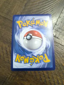 Dracozolt VMAX - 59/203 - Pokemon Evolving Skies Sword Shield Secret Rare NM - Image 2