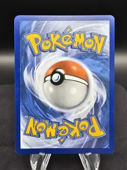 Dedenne Holo Generations: Radiant Collection RC10/RC32 2016 Pokemon TCG - Image 2