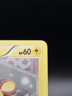 Dedenne Holo Generations: Radiant Collection RC10/RC32 2016 Pokemon TCG - Image 4