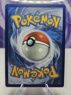 Machoke 58/108 Uncommon Evolutions Pokemon Reverse Holo HP - Image 2