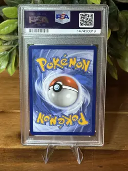 PSA 10 Hyper Rare Gold Pikachu ex 179/131 Prismatic Evolutions Pokemon Gem Mint - Image 2