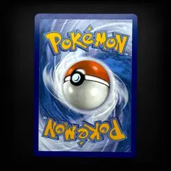 Pokemon TCG Twilight Masquerade Teal Mask Ogerpon ex #190/167 Ultra Rare NM - Image 2