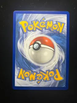 2026 POKEMON ASCENDED HEROES #280 CLEFAIRY EX [NM] - Image 2