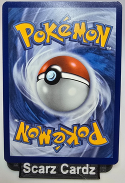 Victini 12/086 | Near Mint REVERSE HOLOFOIL | SV: Black Bolt Pokemon TCG - Image 2