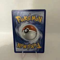 Mega Charizard Y ex - 030, Mega Evolution Black Star Promo (Pokemon TCG) - Image 2