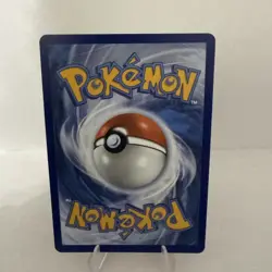 Mega Charizard Y ex - 030, Mega Evolution Black Star Promo (Pokemon TCG) - Image 3