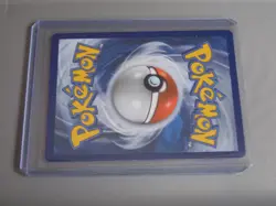 Mimikyu 81/189 Holographic Rare Promo Darkness Ablaze Pokemon - Image 2