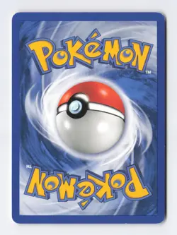 Gulpin 62/101 Common Regular Hidden Legends Vintage Pokemon Card LP/NM - Image 2