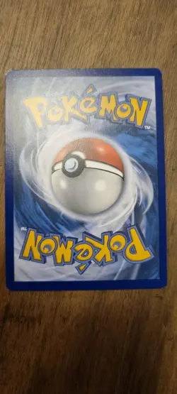 Turtwig - Pokemon TCG - LP - Reverse Holo - Temporal Forces - Free UK P&P - Image 2