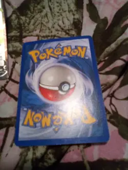 2003 Pokemon Skyridge - Non-Holo Rare Magneton 20/144 E-Reader (NM) - Image 2