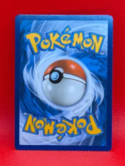 MACHOP 62/145 C GUARDIANS RISING POKEMON REVERSE HOLO LP MACHOP - Image 2