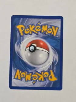 Hoppip 67/123 Common HeartGold & SoulSilver Pokemon - Image 2