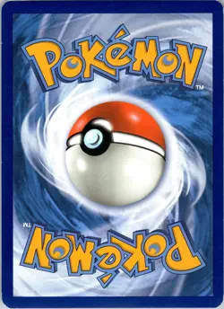 Ludicolo 2/18 Rare Detective Pikachu Pokemon Holo Lightly Played - Image 2