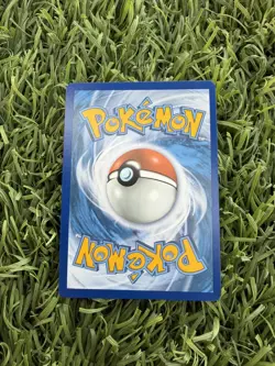 Cynthia Trainer SV82/SV94 2019 Pokemon Hidden Fates Rare (Full Art, Holo) - Image 3