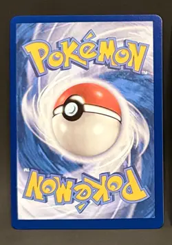 _____'s Pikachu 24 Celebrations: Classic Collection Pokemon LP - Image 2