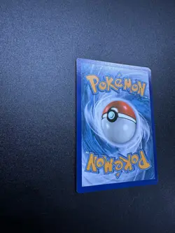 Pokemon TCG Charizard VMAX SWSH261 LP-NM - Image 3