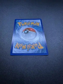 Pokemon TCG Charizard VMAX SWSH261 LP-NM - Image 5
