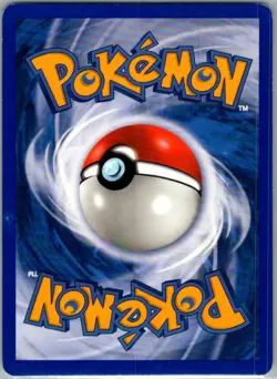 Team Aqua's Cacnea 24/95 Uncommon Team Magma vs Team Aqua Pokemon Lightly Played - Image 2