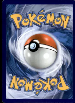 Hoppip 3/114 - Pokemon XY - Steam Siege - LP - Image 2