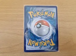 Pokemon TCG XY Furious Fists Lucario EX 54/111 - Image 2