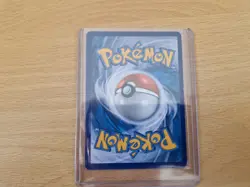 Pokemon TCG XY Furious Fists Lucario EX 54/111 - Image 4