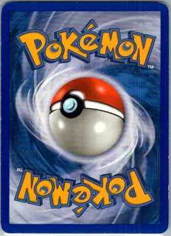 Togepi 41/101 Uncommon Dragon Frontiers Pokemon Moderately Played - Image 2
